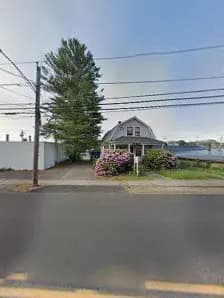 BECK & BECK, LLC ATTORNEYS AT LAW — attorney in Stratford, CT
