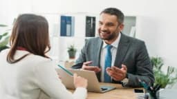 Behm Law Group, LTD