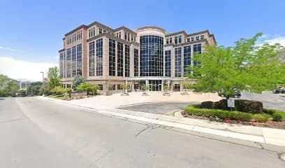 Bennett Tueller Johnson & Deere — attorney in Salt Lake City, UT