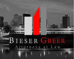 Bieser Greer