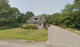 Blais Title & Escrow, LLC