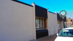 Boardman & Clark LLP