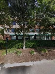 BoneeWeintraub LLC — attorney in West Hartford, CT