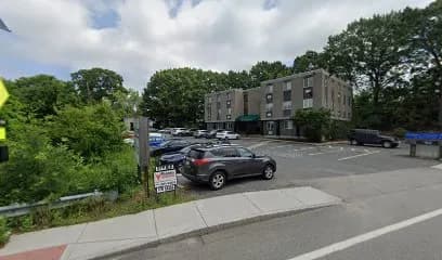 Law Office of Joshua Daley Paulin — attorney in Framingham, MA
