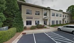 Bowen Law Firm