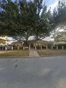 Boyce Holleman & Associates photo 3