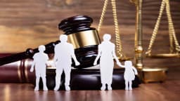 Brabazon Law Office, LLC