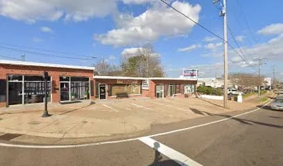 Brad Mills Attorney — attorney in Brandon, MS