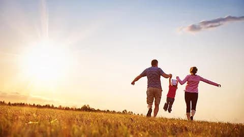 Brenda Jordan Law Office LLC — attorney in Manhattan, KS