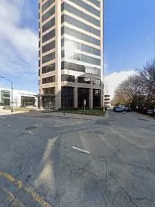 Brooks Pierce — attorney in Greensboro, NC