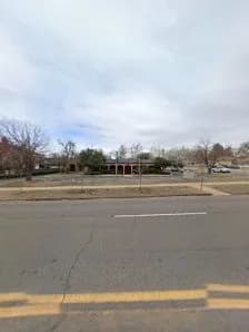 Brooks T. Ray, Attorney — attorney in Oklahoma City, OK