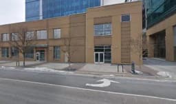 Brown Law LLP