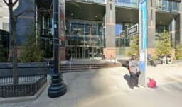 Bryan Cave LLP