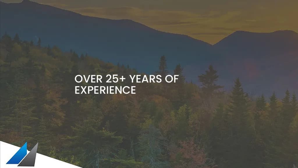Bryan W. Clickner, Attorney at Law, PLLC — attorney in Plymouth, NH