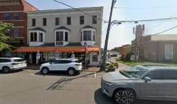 Buckley Maschoff & Talwalkar LLC