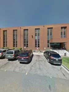 Burchinow Immigration Law Firm photo 3