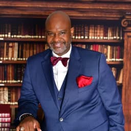 Byrnes Guillaume, Attorney at Law, PLLC