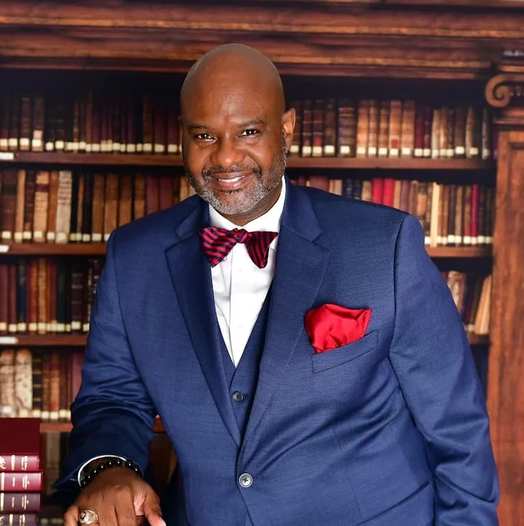 Byrnes Guillaume, Attorney at Law, PLLC — attorney in West Palm Beach, FL