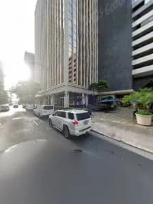 Cades Schutte LLP foto 3