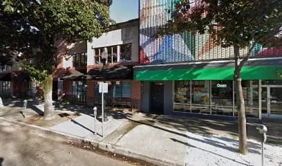 California Lawyer For the Arts — attorney in Sacramento, CA