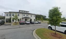 The Law Office of Amanda M. Bellotti