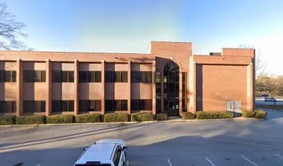Carter, Smith, Merriam, Rogers & Traxler, P.A. — attorney in Greenville, SC