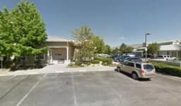 Casey Campbell Law Office