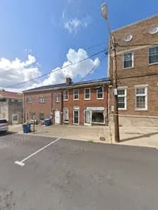 Castil Williams, Bankruptcy Attorney — attorney in Harrodsburg, KY