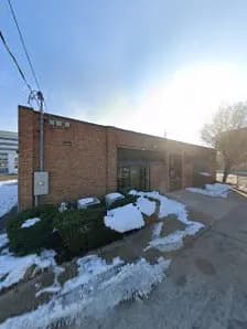 Catholic Diocese of Grand Rapids- Immigration Legal Services — attorney in Grand Rapids, MI