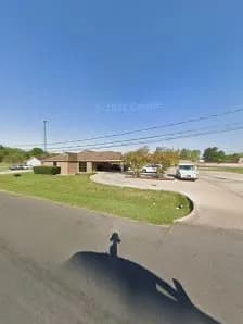 Chad P Guillot Attorney photo 2