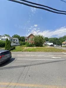 Charles F. Brower Attorney at Law, LLC photo 2
