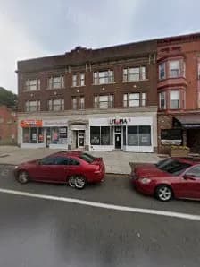 Charles K. Thompson, Attorney at Law, LLC — attorney in Meriden, CT