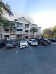 Charleston USA Immigration Law Center, LLP photo 2