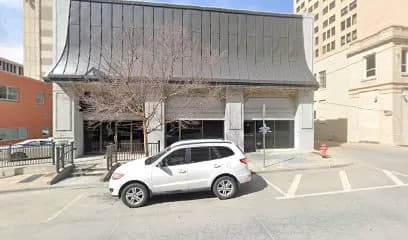 Cheek Law Firm - D. Todd Riddles — attorney in Oklahoma City, OK
