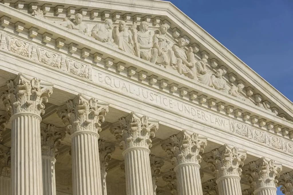 Chesnut Law Firm — attorney in New Orleans, LA