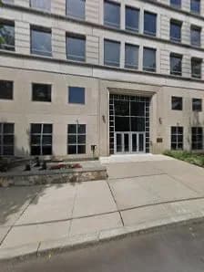Child Sex Abuse Lawyers — attorney in Hartford, CT