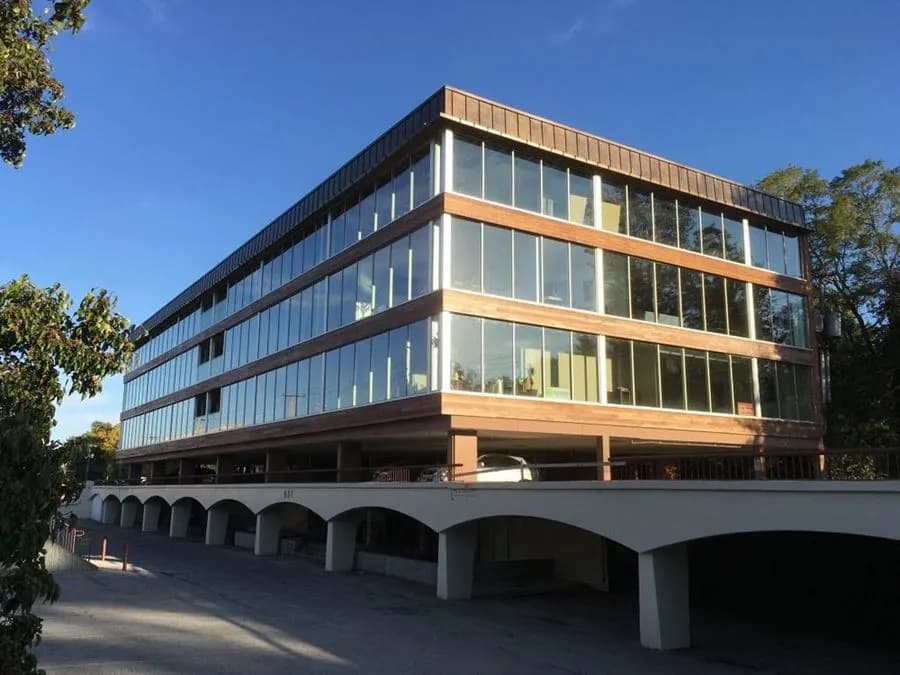McKinney Law Group LLC foto 2