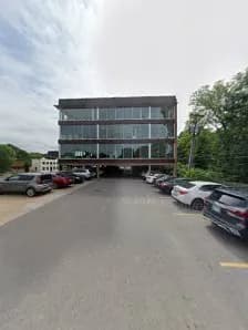 McKinney Law Group LLC foto 3