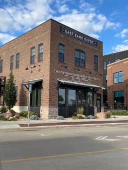 Christopherson, Anderson, Paulson & Fideler, LLP