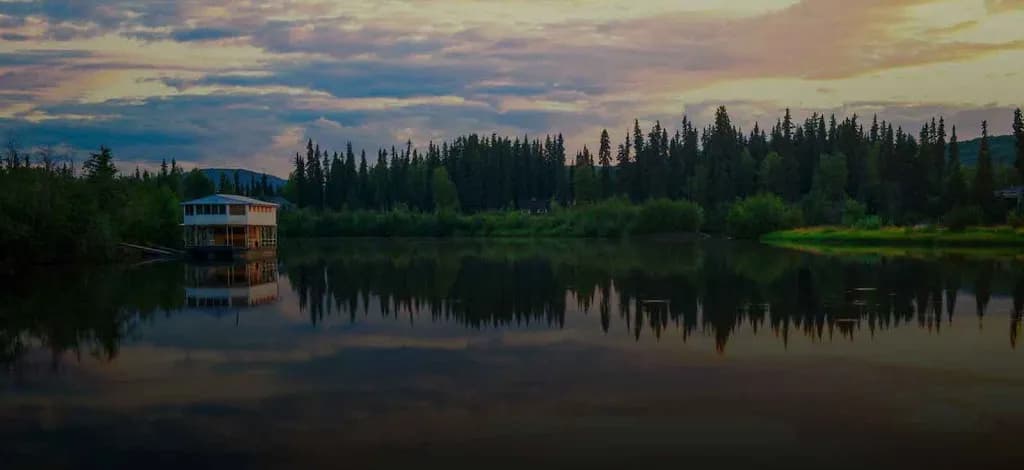 Clapp, Peterson, Tiemessen, Thorsness LLC — attorney in Fairbanks, AK