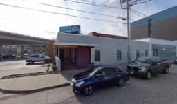clinic
