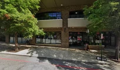 Searson, Jones, Gottschalk & Cash, PLLC — attorney in Asheville, NC
