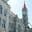 Coastal Legal Affiliates, P.C. — attorney in Somerset, MA