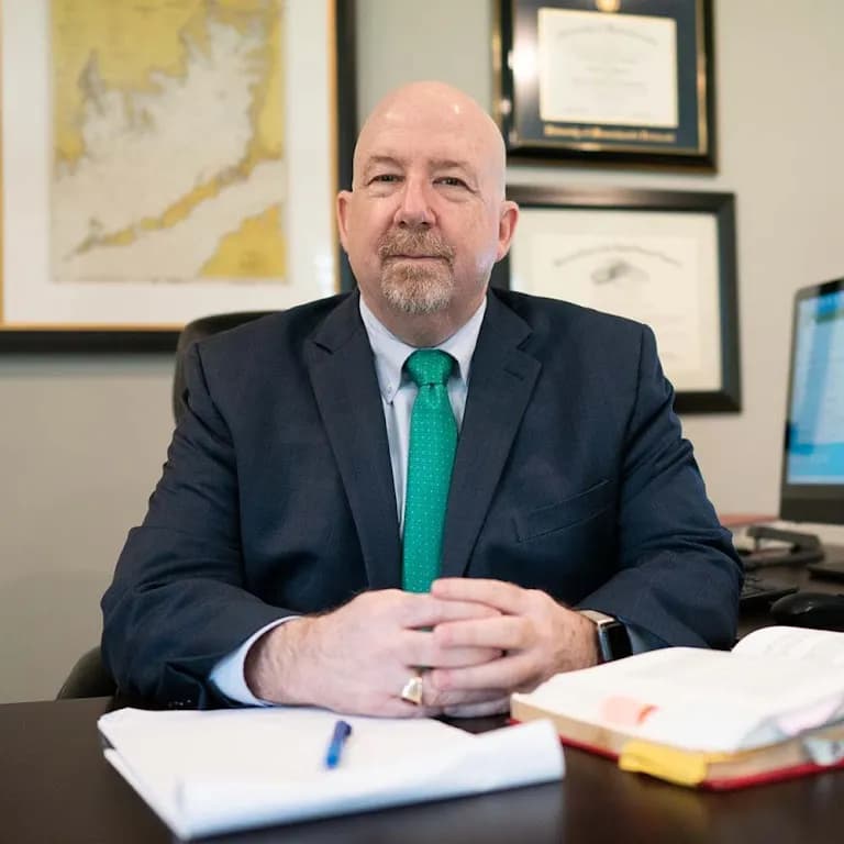 Coastal Legal Affiliates, P.C. photo 3