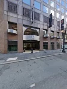Coblentz Patch Duffy & Bass LLP: Giraudo Louis J — attorney in San Francisco, CA
