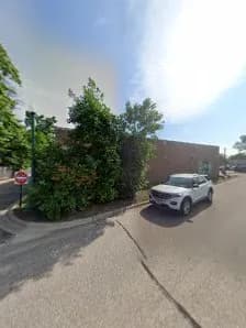 Collaborative Law Institute of Minnesota — attorney in White Bear Lake, MN