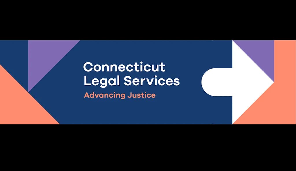 Connecticut Legal Services, Inc. foto 2