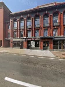 Connecticut Legal Services, Inc. foto 3