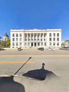 Consumer Protection Division — attorney in Topeka, KS