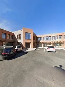Corbin Hildebrandt Law Office photo 2